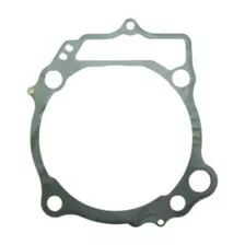 Empacadura De Camara Rmz450 2008-2011 Original Suzuki