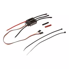 Hobbywing Platinum Pro 60a V4 60 Amp Esc