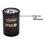 Paquete 50 Filtros Aceite Mazda 6 4 Cil 2.3l 06/07 Sakura