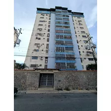 Sky Group Elegance Vende Apartamento En Barquisimeto La Morenera Andreina Fob-a-118