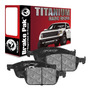 2 Rtulas Inferiores Toyota Vigo Hilux Fortuner 4x4 07-14 TOYOTA 4 X 4