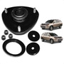 Kit De Amortiguadores Acura Mdx 2014 A 2020 