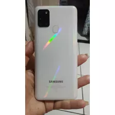 Galaxy A21s 