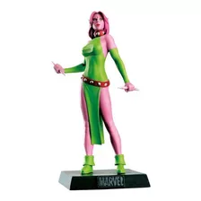 Miniatura Marvel Figurines Blink Edição 97