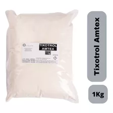 Tixotrol 1kg Color Blanco