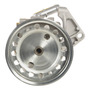 Soporte Transmisin Izq S Star Volvo S80 L6 3.2l 12 A 14