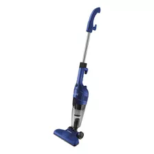 Aspirador De Pó Mondial Vertical Ap37 1100w Azul 220v Cor Azul Voltagem 220v