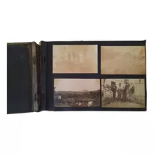 Álbum Fotografias Itajubá Mg República E Cidade 1925 1694