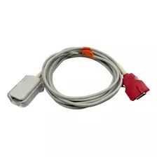 Cable De Extensión Para Sensor Oximetría Masimo Radical 7