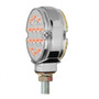 Gg Grand General 75292 Mini Luz Led De Doble Funcin Gran An