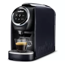 Lavazza Blue Classy Mini Cafetera Espresso Individual Lb 30.