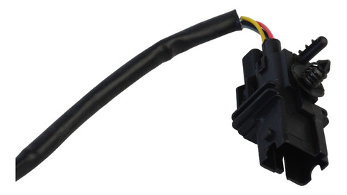 Sensor Oxigeno Volvo S60 2.4t 2000-2010 30651724 Foto 3