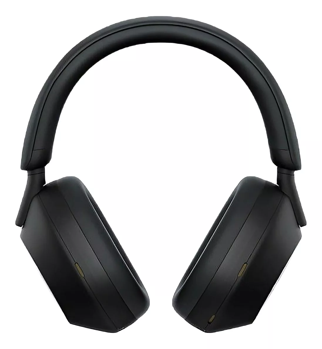 Auriculares Inalámbricos Sony 1000x Series Wh-1000xm5 Yy2954 Negro