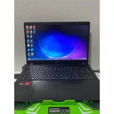 Notebook Acer Aspire 3 Gamer