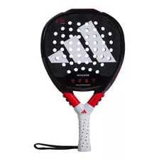 Raquete De Padel adidas Metalbone 3.2 Ale Galan