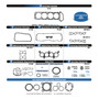 Interface Amplificador Chevrolet Equinox 2005 A 2006