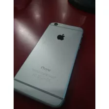 iPhone 6 128 Gb 