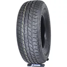 Llanta Wanda 215/65 R16 Wr9001 A/t