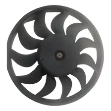 Ventilador Ventoinha Celta Spirit 1.0 8v Vhc 2005 4p