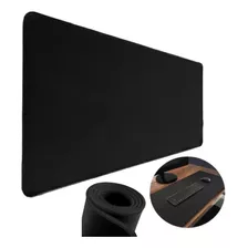 Mousepad Gamer Profissional 70x35 Cm Desk Pad Alta Qualidade