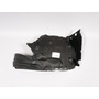 Lodera Salpicadera Derecha Bmw Serie 5 2004 2006 2008 2010