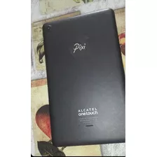 Tablet Alcatel Pixi 10