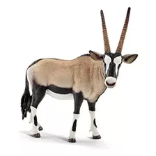 Figura De Juguete Schleich 14759 Africa Oryx