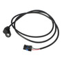 Sensor Cigeal Dodge Journey Dodge Magnum