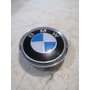 Parrilla Bmw X7 2019, 2020, 2021, 2022    #2454895 8094566