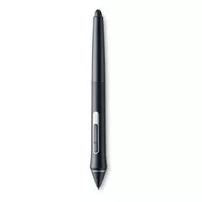 Lapiz Digital Wacom Pro Pen 2 Kp504e Para Modelos Pro