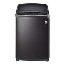 Lavadora Automática LG 22kg Wt22bss6h