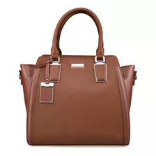 Cartera Mujer Miura Mod. Bdpu-02 ( Pu)