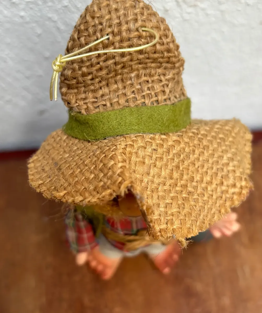 Miniatura 7