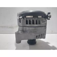 Alternador Bmw 320i 2015 760547805