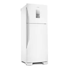 Geladeira Panasonic Frost Free 483l Branco Nr-bt55pv2w