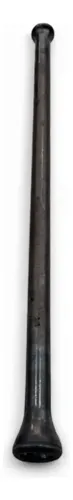 Vareta Valvula Motor Mb Om924