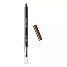 Lápiz Delineador Kiko Milano Intense Colour 