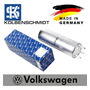 *soporte P/cambios Volkswagen Gol G2 G3-saveiro Volkswagen Touareg