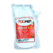 Masilla Madera Varios Colores 300 G. Sulpen Ferreplus 