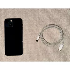 Apple iPhone 13 Mini (128 Gb) - Azul Medianoche