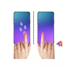 Samsung Mica Mate Antibrillo Hidrogel/no Cristal 