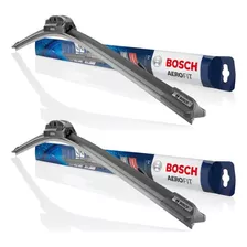 Par Palheta Aerofit Bosch Chrysler 300c 5.7 Hemi 5p 06/10