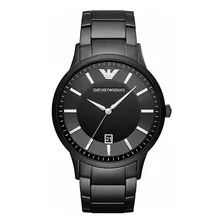 Reloj Emporio Armani Para Hombrer Ar11184