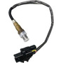 Carter Aceite Motor Volvo C30 T5 2009 Uro