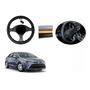 Antifaz Protector Premium Toyota Corolla Version Se 2023