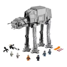 Lego Star Wars 75288 At-at - Original