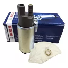 Refil Bomba De Combustível Peugeot 3008 1.6 16v Thp Gasolina