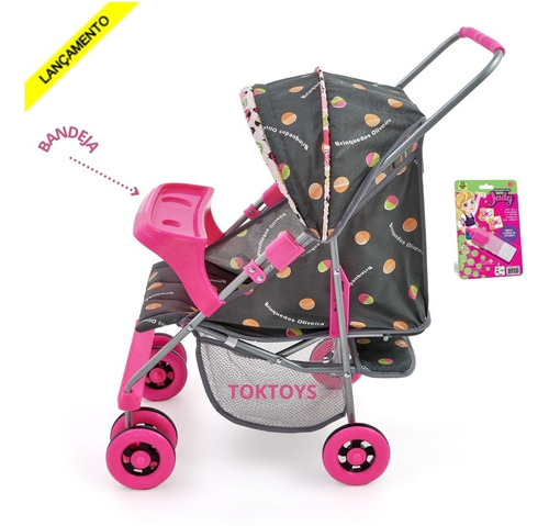 Carrinho De Bebe Reborn Barato Bonecos E Bonecas Pagina 4 Mebuscar Brasil Carrinho De Bebe Reborn Barato Bonecos E Bonecas Pagina 4 Mebuscar Brasil