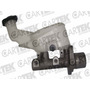 Bomba De Frenos Pontiac G5 2007-2008