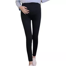 Pantalón De Maternidad Embarazo Ropa De Maternidad